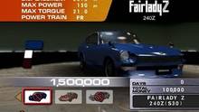 Imagen 12 de Sega GT 2002