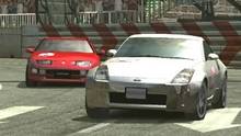 Imagen 10 de Sega GT 2002