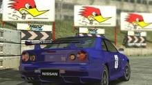 Imagen 8 de Sega GT 2002