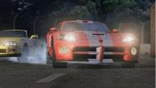 Imagen 20 de Sega GT 2002