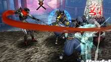 Imagen 14 de Shinobi