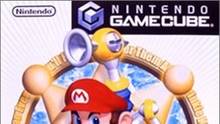 Imagen 75 de Super Mario Sunshine
