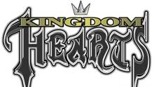 Imagen 13 de Kingdom Hearts