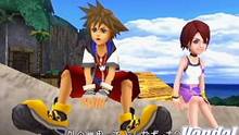Imagen 11 de Kingdom Hearts