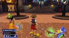 Imagen 9 de Kingdom Hearts