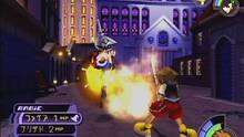 Imagen 8 de Kingdom Hearts