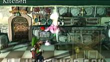 Imagen 10 de Luigi's Mansion