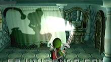 Imagen 9 de Luigi's Mansion