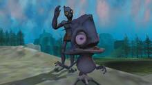 Imagen 16 de OddWorld: Munch's Oddysee