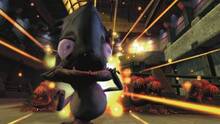 Imagen 15 de OddWorld: Munch's Oddysee