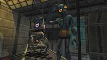 Imagen 14 de OddWorld: Munch's Oddysee