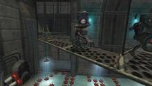 Imagen 13 de OddWorld: Munch's Oddysee