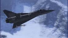 Imagen 32 de Ace Combat: Trueno de Acero