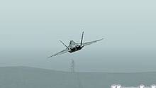 Imagen 23 de Ace Combat: Trueno de Acero