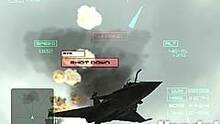 Imagen 22 de Ace Combat: Trueno de Acero