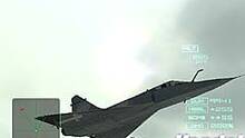 Imagen 21 de Ace Combat: Trueno de Acero