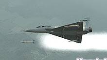 Imagen 19 de Ace Combat: Trueno de Acero