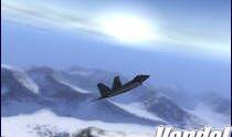 Imagen 17 de Ace Combat: Trueno de Acero