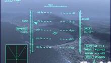 Imagen 31 de Ace Combat: Trueno de Acero