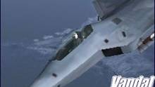 Imagen 30 de Ace Combat: Trueno de Acero