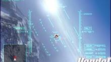 Imagen 28 de Ace Combat: Trueno de Acero