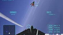 Imagen 27 de Ace Combat: Trueno de Acero