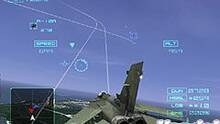 Imagen 26 de Ace Combat: Trueno de Acero