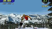 Imagen 14 de Amped: FreeStyle Snowboarding