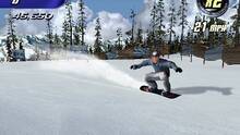 Imagen 11 de Amped: FreeStyle Snowboarding