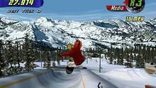 Imagen 19 de Amped: FreeStyle Snowboarding