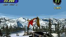 Imagen 17 de Amped: FreeStyle Snowboarding