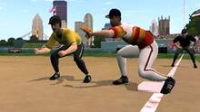 Imagen 8 de All Star Baseball 2002