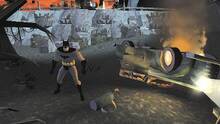 Imagen 11 de Batman Vengeance