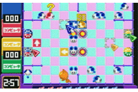 Imagen 14 de ChuChu Rocket!