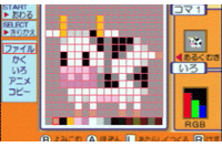 Imagen 11 de ChuChu Rocket!