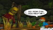 Imagen 31 de Conker's Bad Fur Day