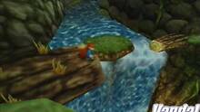 Imagen 29 de Conker's Bad Fur Day
