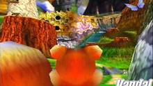 Imagen 40 de Conker's Bad Fur Day