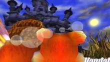 Imagen 39 de Conker's Bad Fur Day