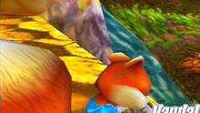 Imagen 37 de Conker's Bad Fur Day