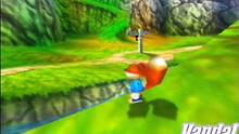 Imagen 35 de Conker's Bad Fur Day
