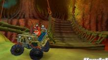 Imagen 14 de Crash Bandicoot: The Wrath of Cortex
