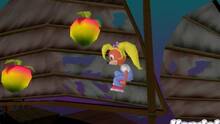 Imagen 12 de Crash Bandicoot: The Wrath of Cortex