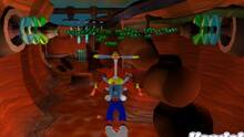 Imagen 11 de Crash Bandicoot: The Wrath of Cortex