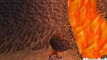 Imagen 10 de Crash Bandicoot: The Wrath of Cortex