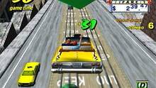 Imagen 30 de Crazy Taxi
