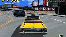Imagen 27 de Crazy Taxi