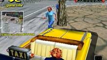 Imagen 26 de Crazy Taxi