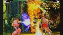 Imagen 7 de Capcom vs SNK Pro