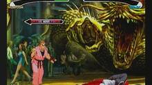 Imagen 6 de Capcom vs SNK Pro